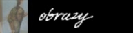 Obrazy