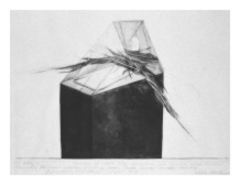 Kliknij aby powi�kszy�