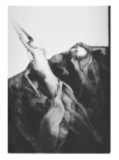 Kliknij aby powi�kszy�