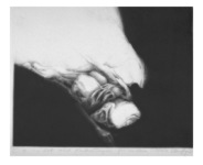 Kliknij aby powi�kszy�