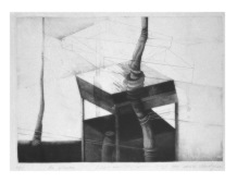 Kliknij aby powi�kszy�