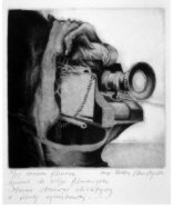 Kliknij aby powi�kszy�