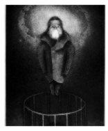 Kliknij aby powi�kszy�