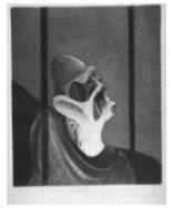 Kliknij aby powi�kszy�