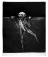 Kliknij aby powi�kszy�