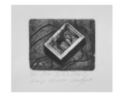 Kliknij aby powi�kszy�