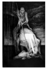 Kliknij aby powi�kszy�