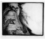 Kliknij aby powi�kszy�