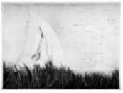 Kliknij aby powi�kszy�