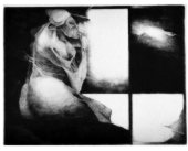 Kliknij aby powi�kszy�