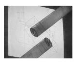 Kliknij aby powi�kszy�