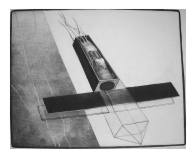 Kliknij aby powi�kszy�