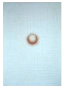 Kliknij aby powi�kszy�