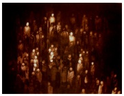 Kliknij aby powi�kszy�